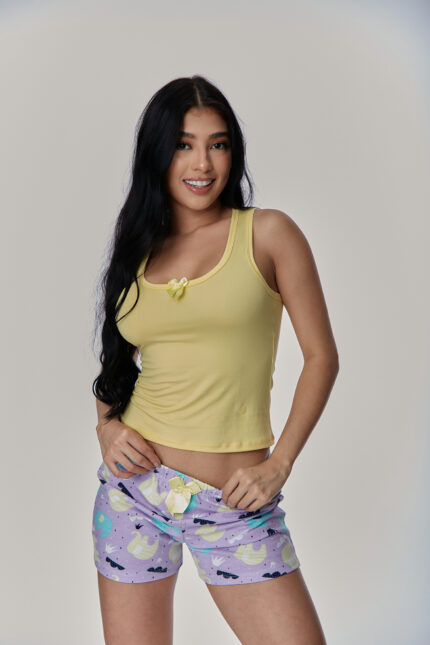 Sofia
